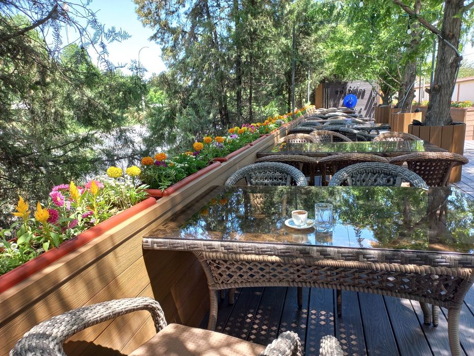 DPK fasadnie i polovie 3D materialy. Privozim iz Kitaya