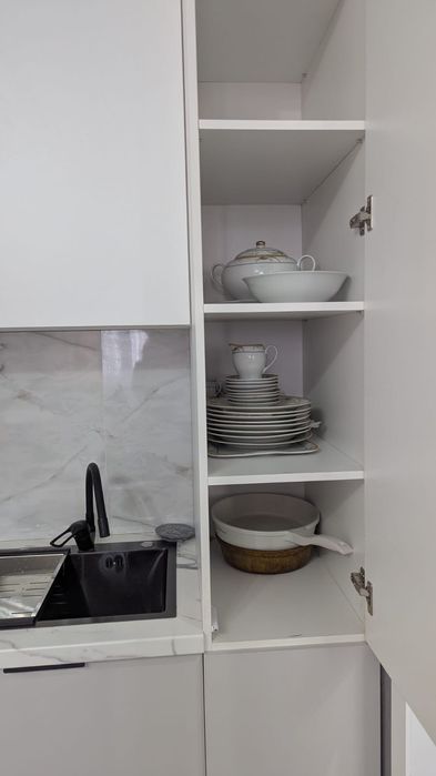 Сдам двухкомнатную квартиру