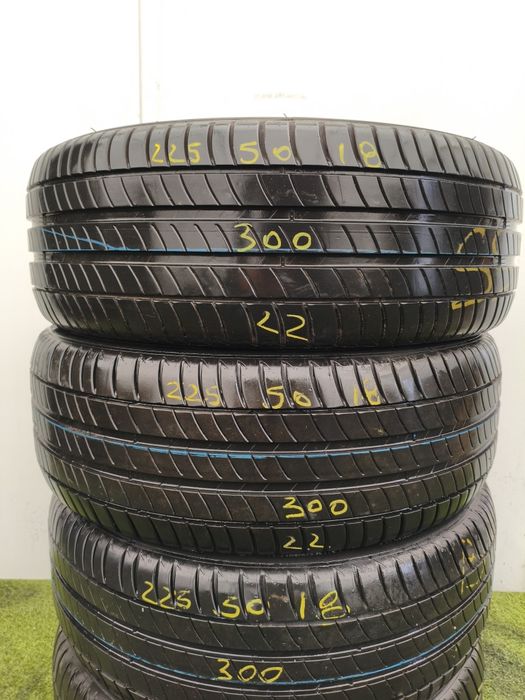 225.50.18 Michelin