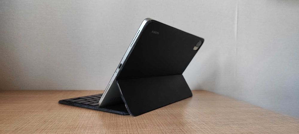 Планшет Xiaomi Mi Pad 5 11' 5G