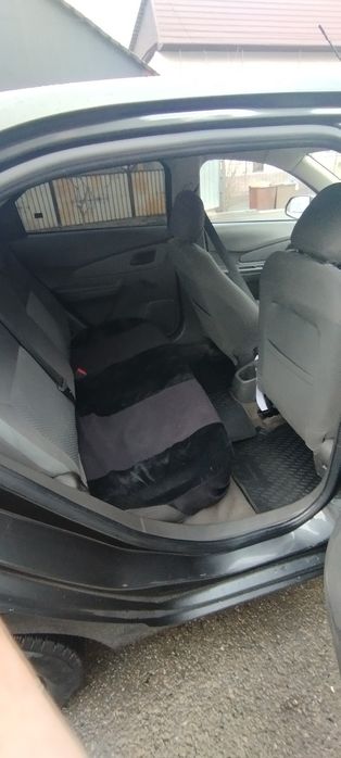 Продам Chevrolet Codalt