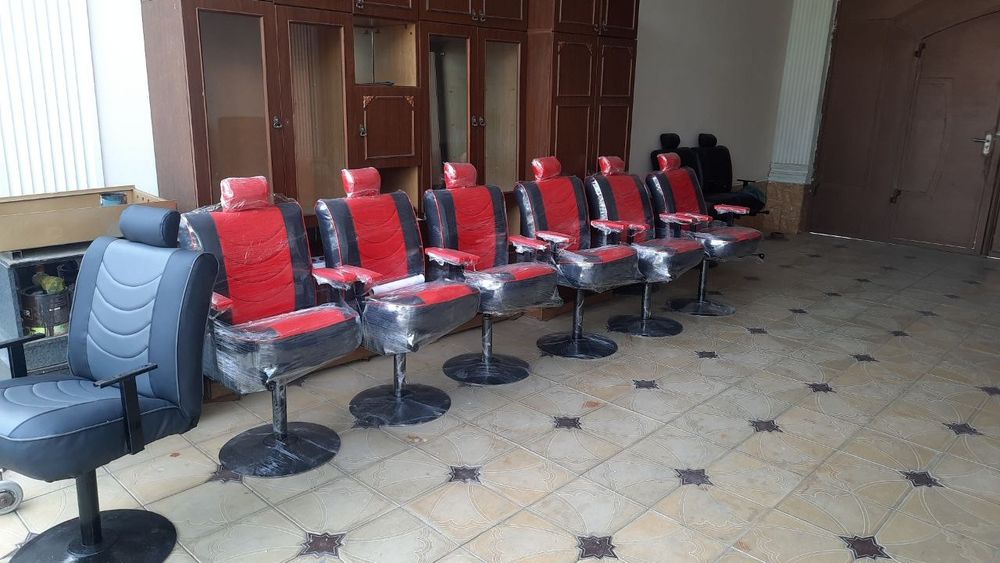 Salon uchun kreslo optim narxlarda