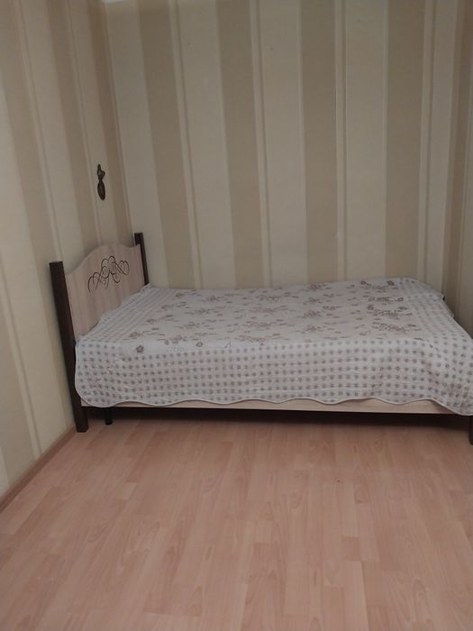 Продам 1 ком.кв.