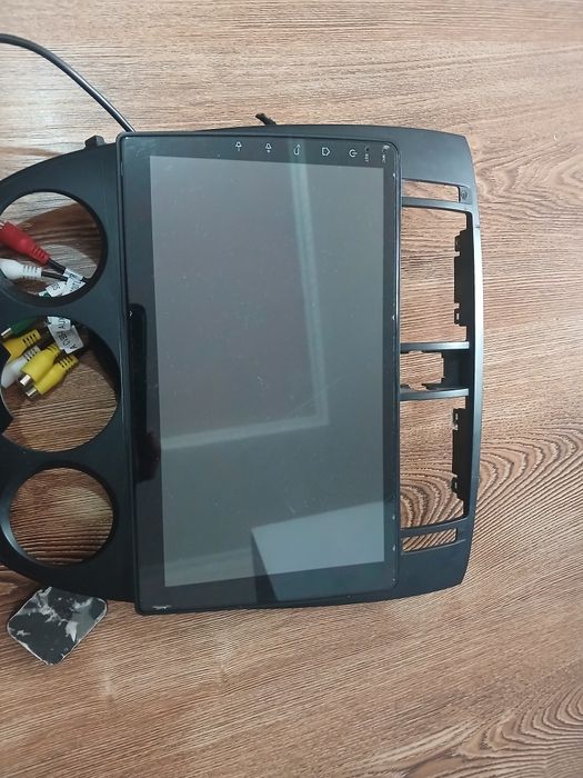 Срочно продаётся