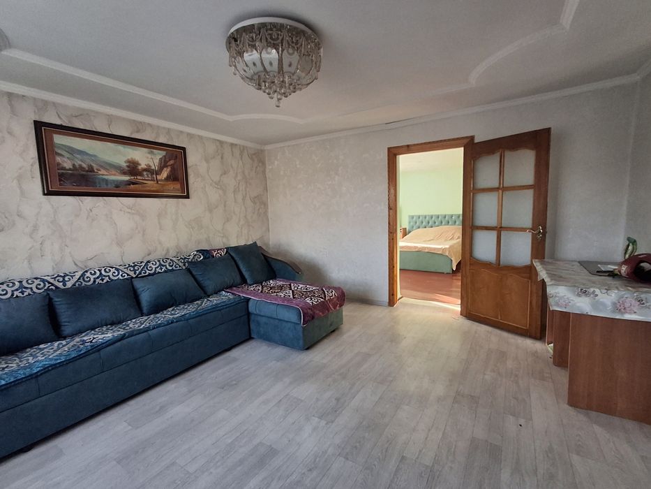 Продам дом 150кв.метров