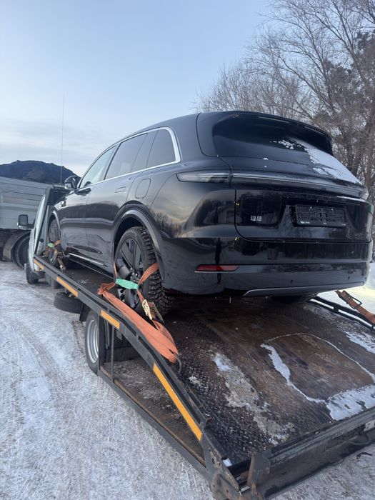 Эвакуатор услуги 24/7 не дорого