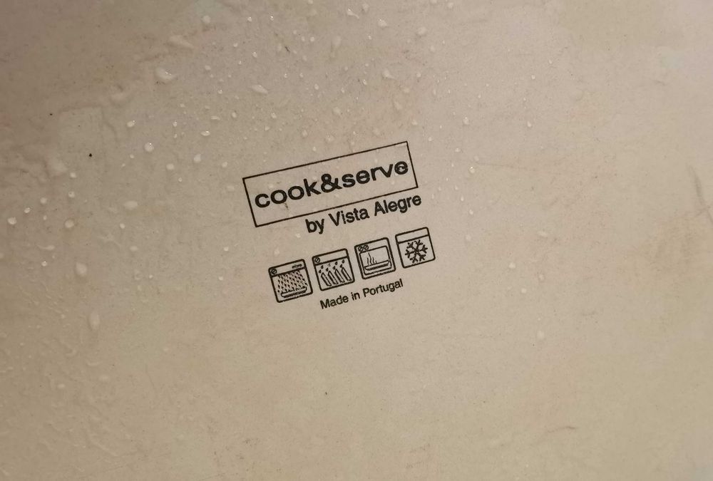 Ретро/винтидж чинии и купи от порцелан/кристал/сгъкло