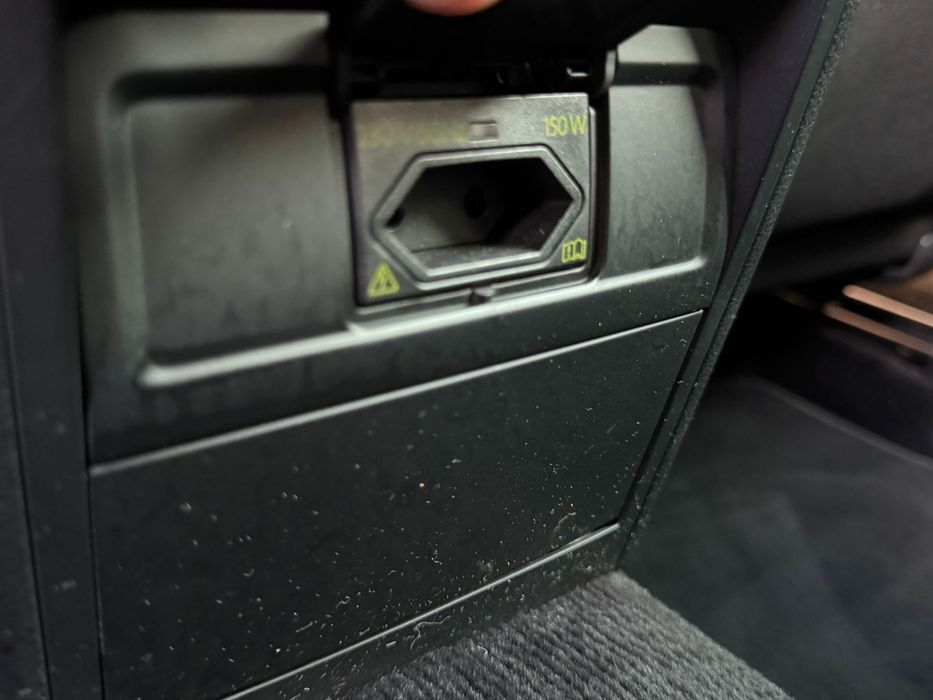 Vw Passat 2015 Automat, Dsg