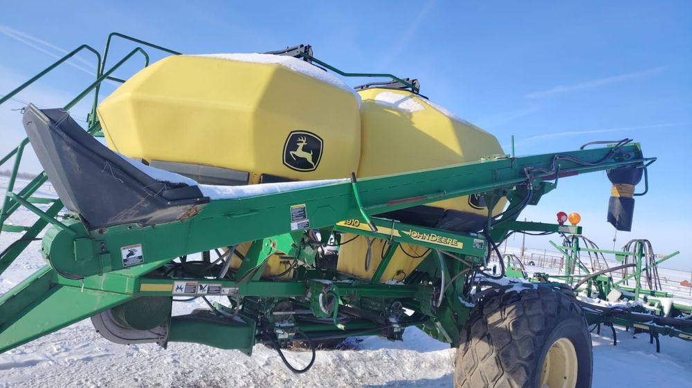 Продам джандир 9