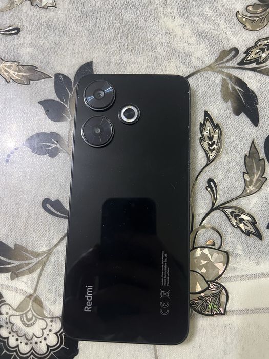 Продам Xiaomi Redmi 13