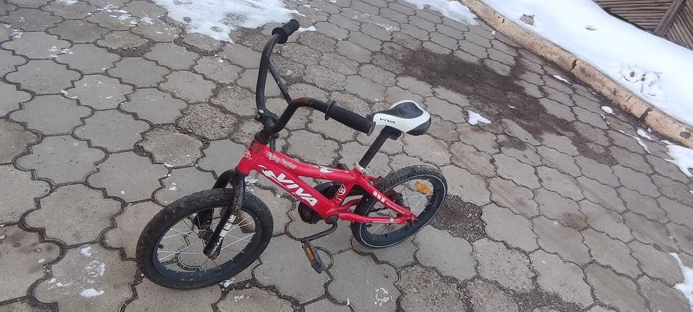 Балалар велик                 .