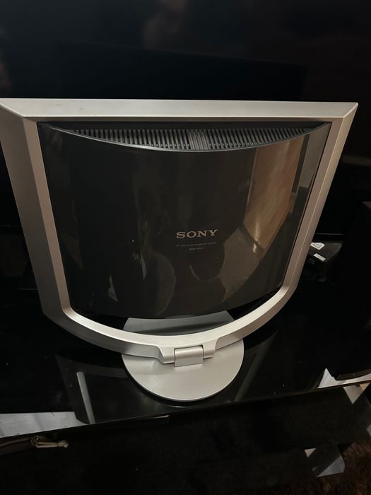Монитор Sony SDM-HS53