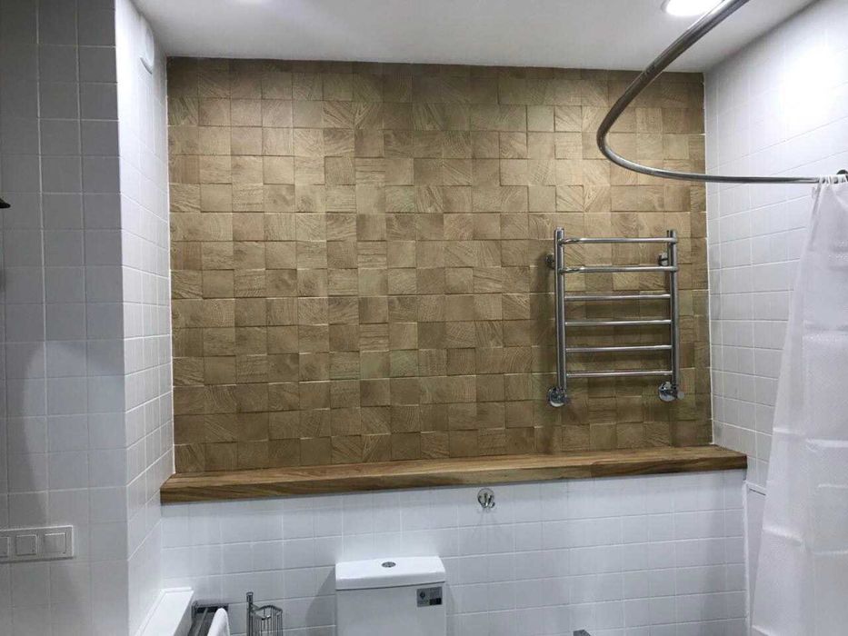 ЖК Казахстан! Сдается новая 2-х комнатная квартира!