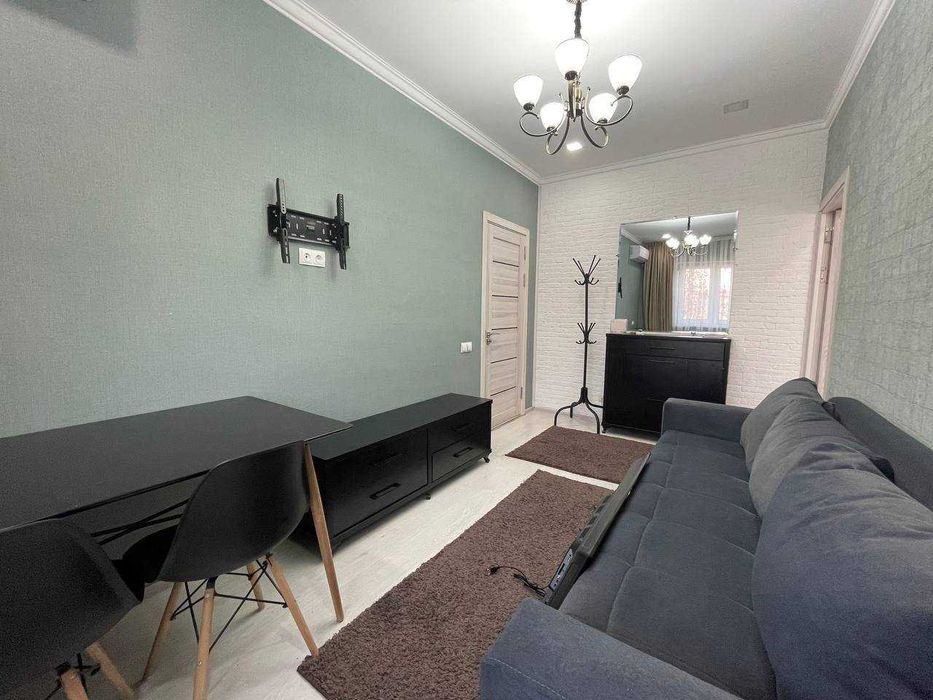 Сдается квартира в аренду | Мирабад | Массив Куйлюк |