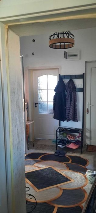 Продава се Къща в Асеновград - 100 кв.м за 704 €/кв.м - Снимка #2