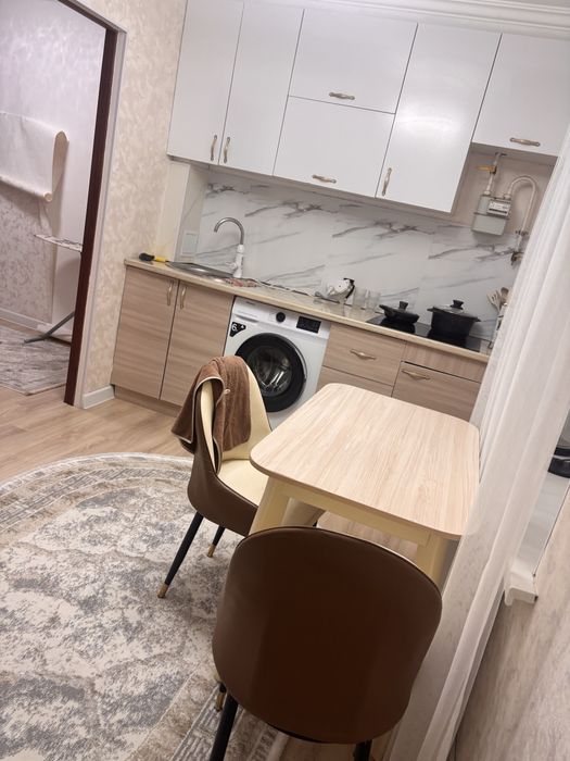 Продам квартиру