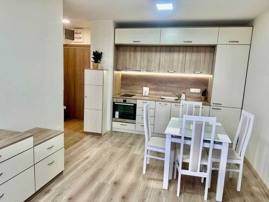 Дава под Наем 2-СТАЕН в град София, Студентски град