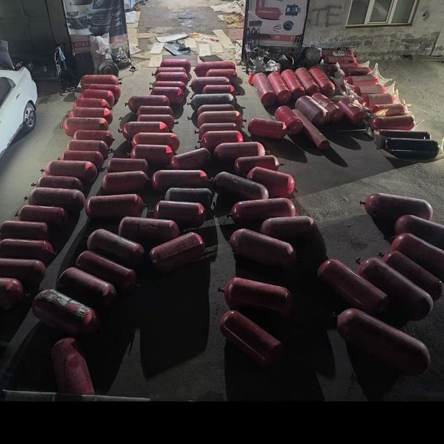 Avto_Gaz.Uz Metan va Propan oʻrnatish xizmati arzon va sifatli