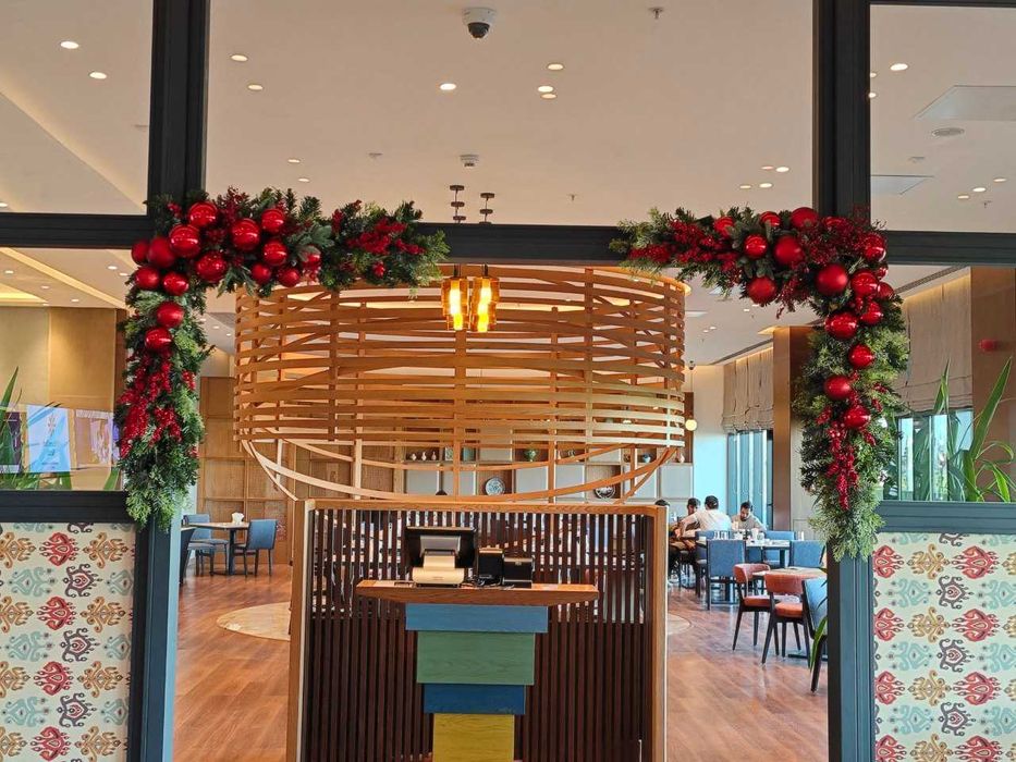 Новогодние 3D фигуры / Олень / Дед мороз / Подарки / Любой сложности