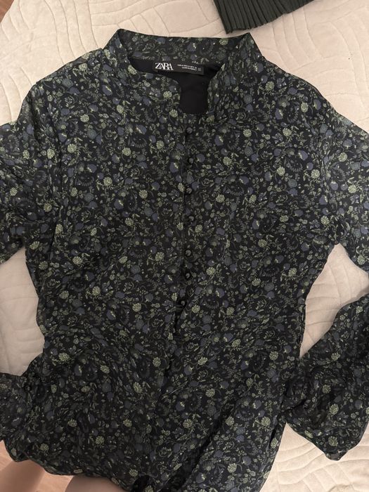 Продаю вещи по цене 1.5-2к тг