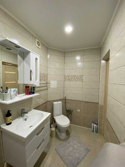 Продам 1комн кв Батыс