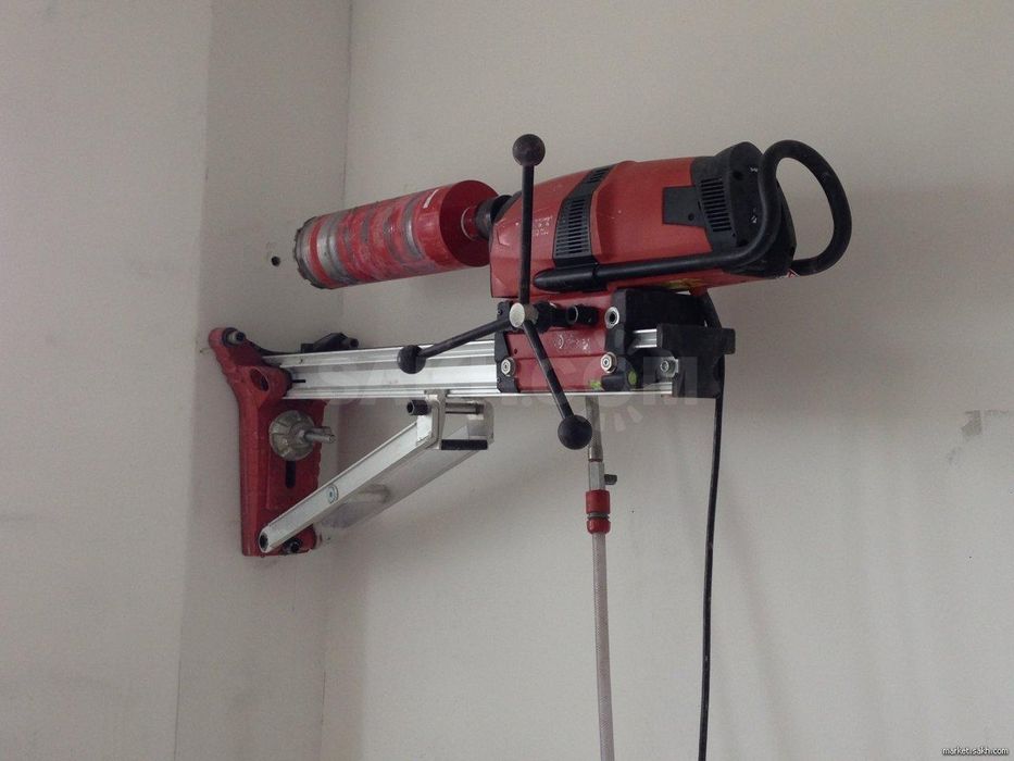 Сухой алмазное бурение пылесос перфоратор мокрый алмазное сверления 23