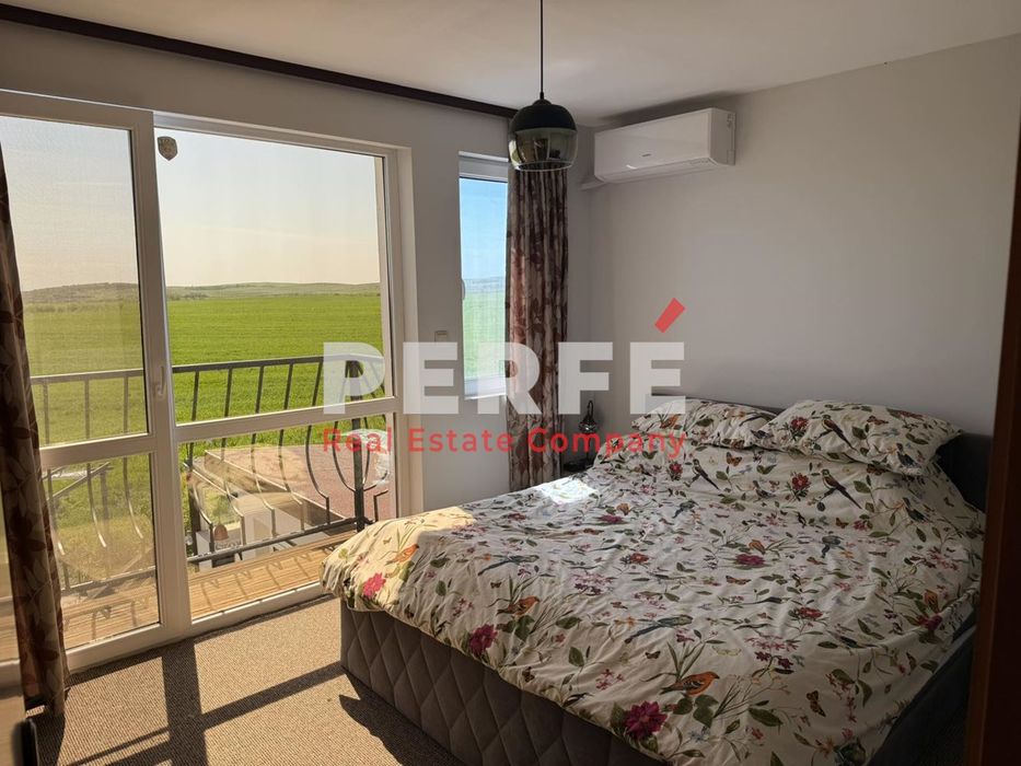 Продава се Къща в Каблешково - 140 кв.м за 1392 €/кв.м - Снимка #6