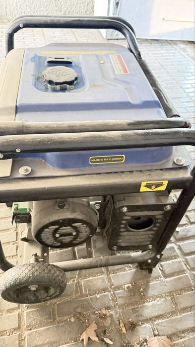 Dvijok 75000 JIANG DONG