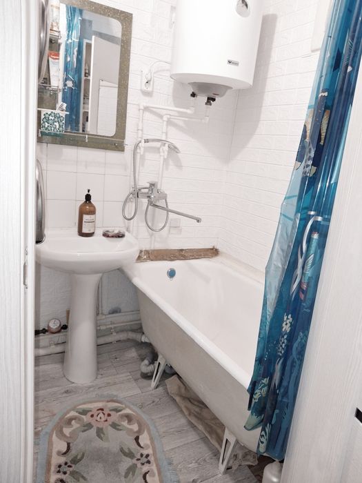 Продаю 2хКомнКв.