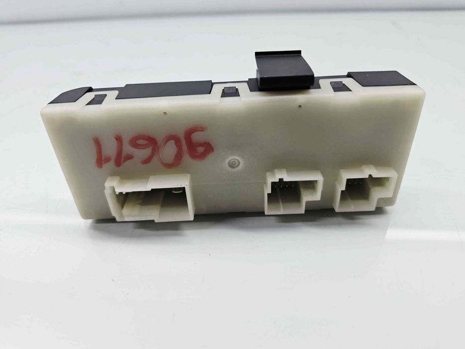 Modul confort Bmw 3 Saloon (G20) [Fabr 2018-2025] 2762358