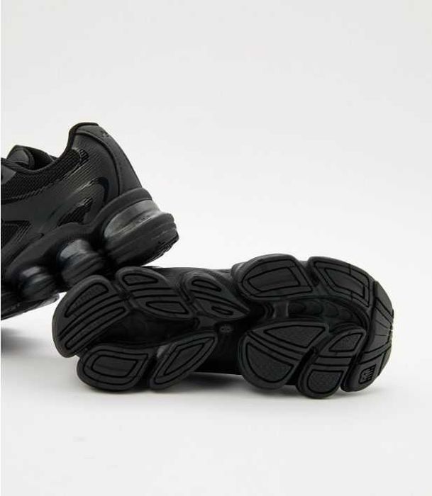 кроссовки New Balance ABZORB 2000 подростковые