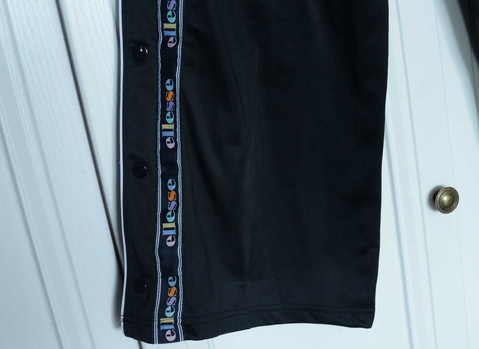 Ellesse S оригинальное трико