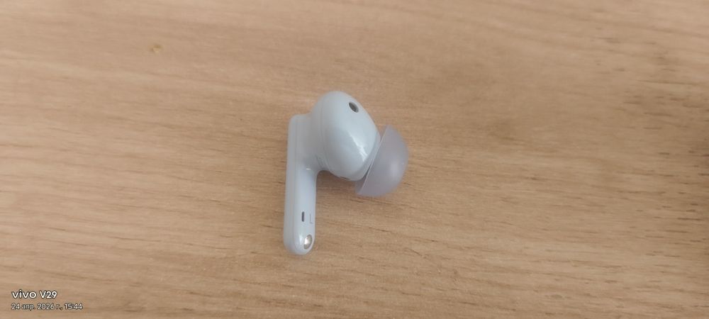 Продам наушники,