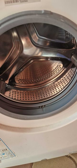 Vand masina de spalat