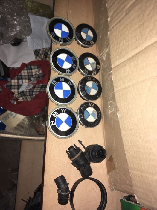 Части бмв е36 bmw e36