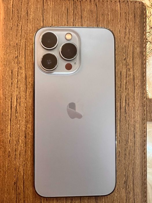 Iphone 13pro 400$