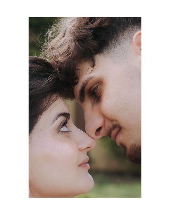 Fotograf/Videograf