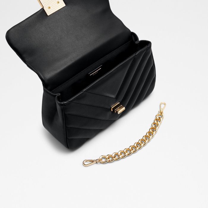 Сумочка от Aldo