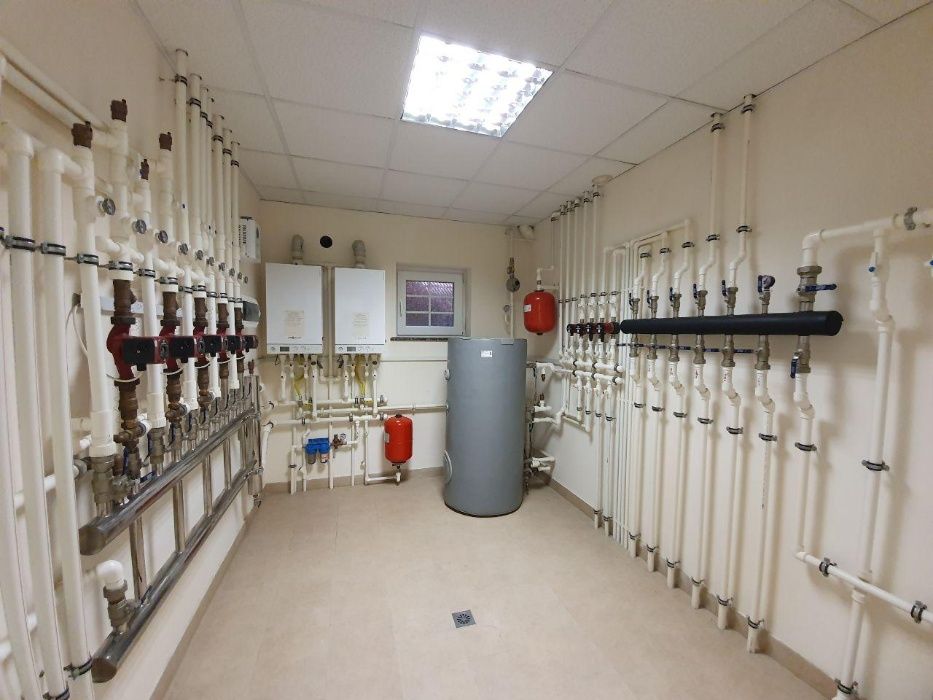 Строительство отличного Дома для Вашего проживания