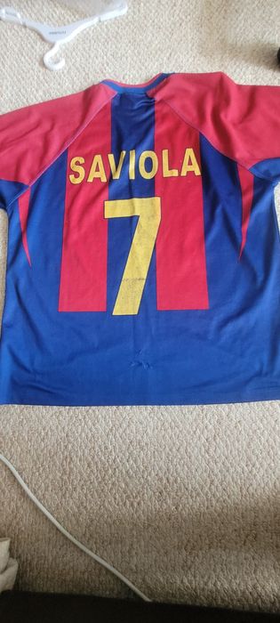 Продам футбольную форму