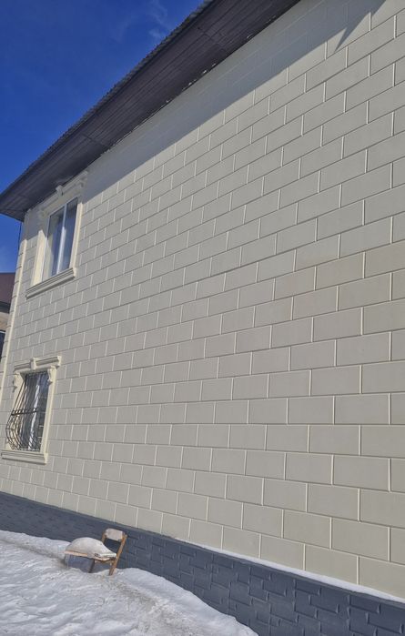 Сдаю дом на длительный срок