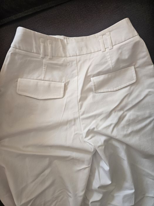 Pantaloni Zara marime M