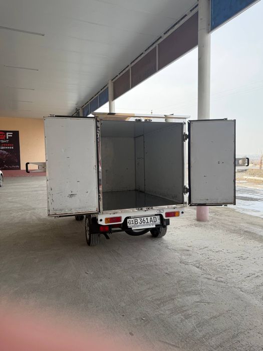 Labo Termos 2025 ideal holatda