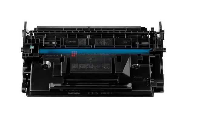 ! Картридж TONER T08 BK цена с НДС