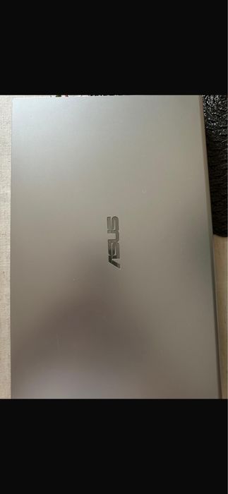 Laptop ASUS VivoBook X509DA