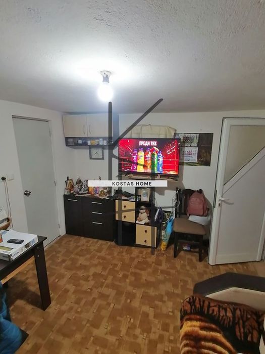 Къща в Варна-м-т Боровец - юг площ 49 цена 105000