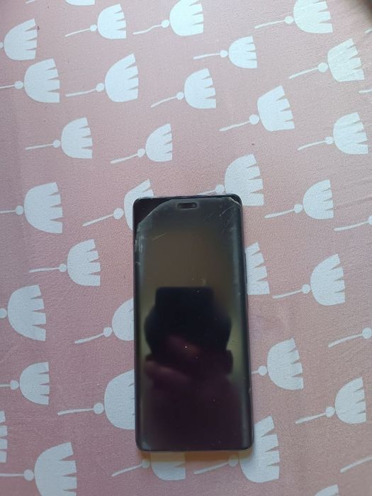 Redmi 13 lite 256 gb