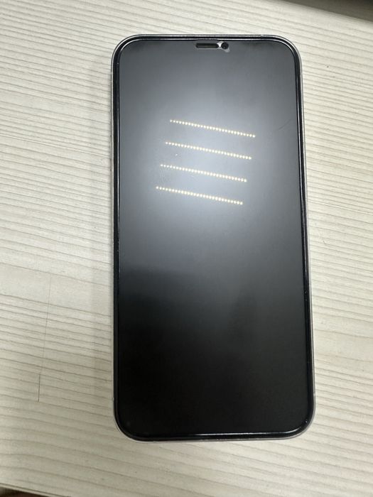 Продам Iphone 12 Pro Max