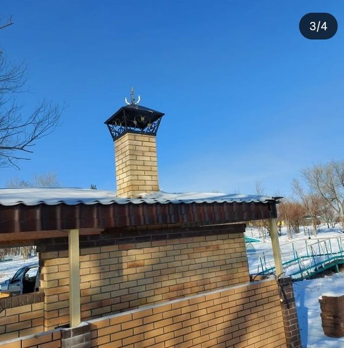 Лофт мебл на заказ