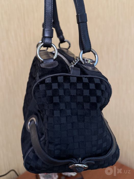 Сумка Chanel vintage оригинал